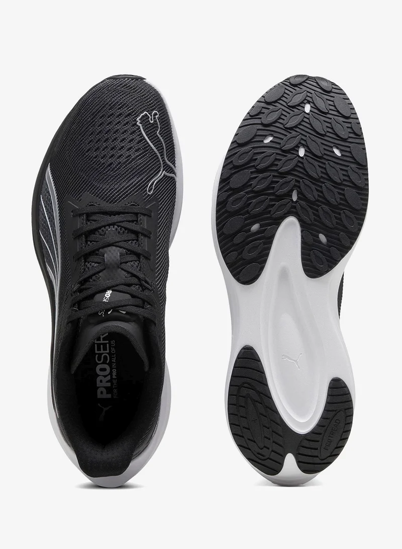 بوما دارتر برو