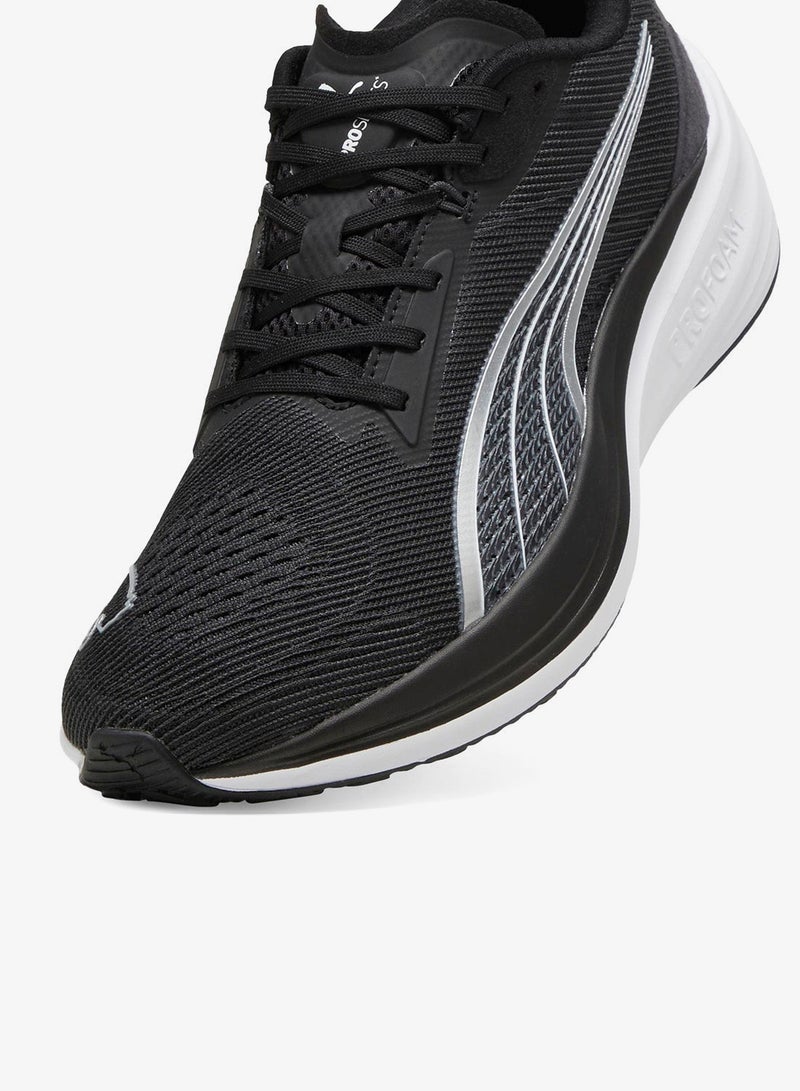 PUMA Darter Pro - Image 3