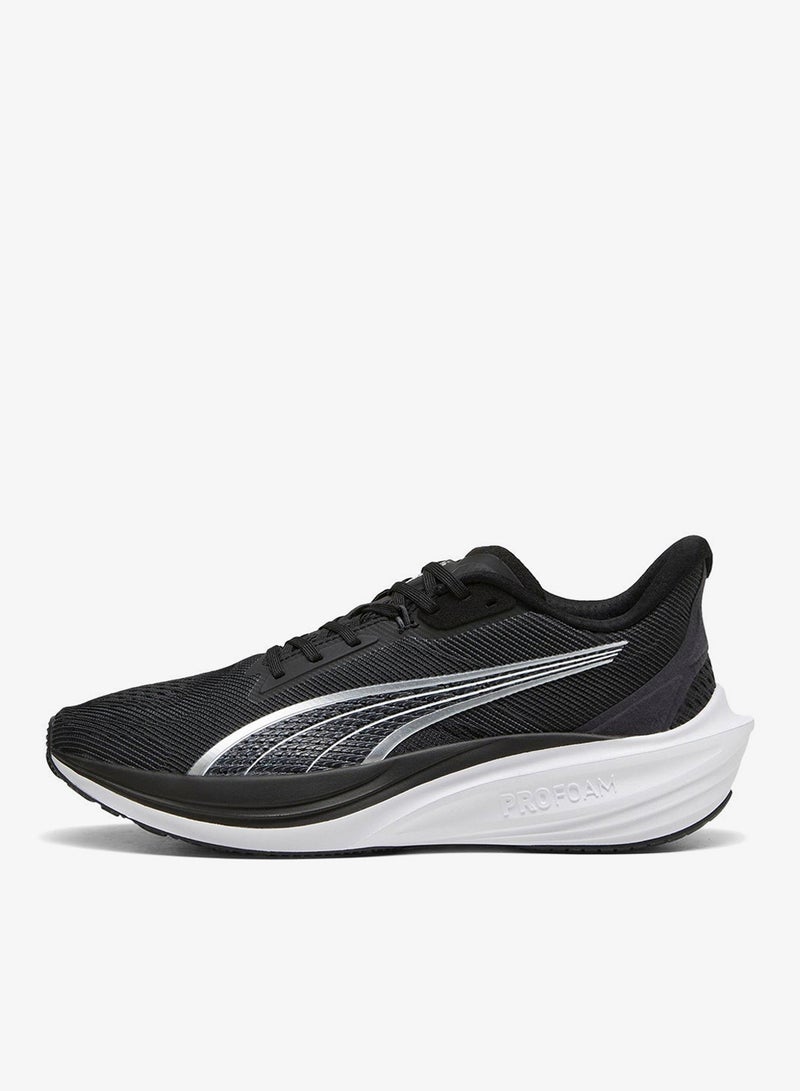 PUMA Darter Pro - Image 2