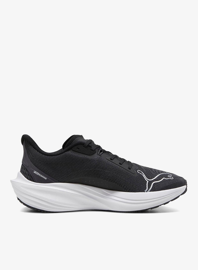 PUMA Darter Pro - Image 1