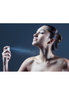 Xavier Laurent Xl Vanilla Essence Perfume Spray 150Ml  - Image 3