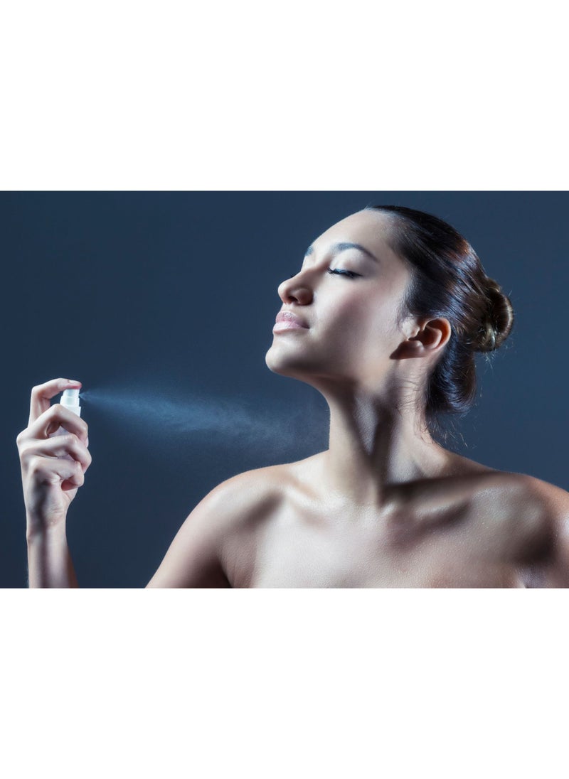 Xavier Laurent - Xl Vanilla Essence Perfume Spray 150Ml - Image 1