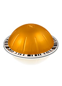 Nespresso Voltesso, Vertuo Range 10 Capsules (40ml)  - Image 2