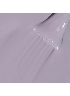 OPI طلاء أظافر ناتشر سترونغ - صحيح كما تمطر، بنفسجي، 15 مل  - Image 2