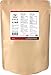 52USA Whole Black Peppercorns 12 oz  Himalayan Pink Salt Coarse Grain 2 lb  Salt and Pepper Grinder Black Peppercorn Refil Pink Himalayan Sea Salt 2 Piece Set - Image 4