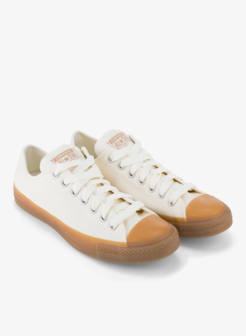 CONVERSE Chuck Taylor All Star Unisex Shoes