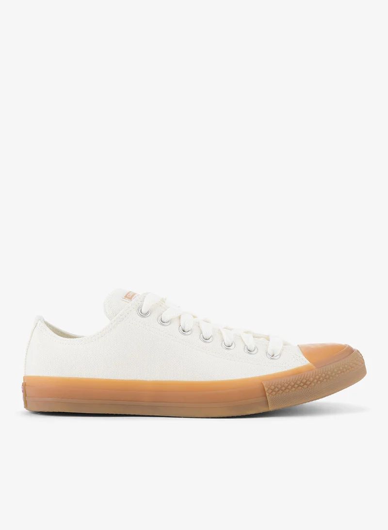 Chuck Taylor All Star Unisex Shoes