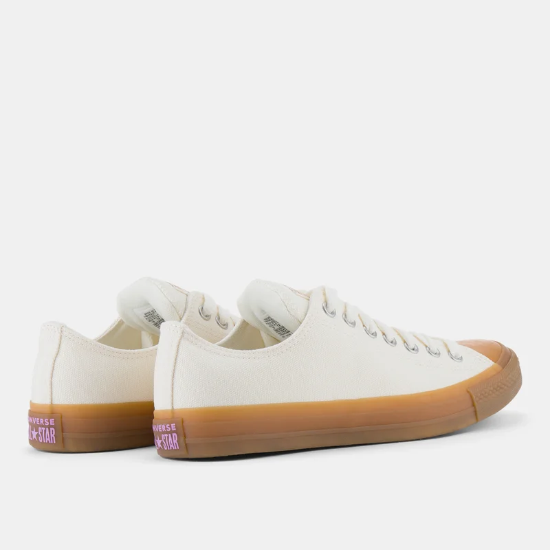 CONVERSE Chuck Taylor All Star Unisex Shoes