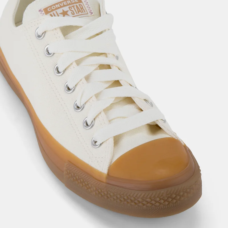 CONVERSE Chuck Taylor All Star Unisex Shoes