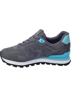 Hammer Jack 102 19250 G Peruvian Nubuck Leather Men/Women Sneakers  - Image 4