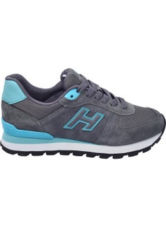 Hammer Jack 102 19250 G Peruvian Nubuck Leather Men/Women Sneakers  - Image 1