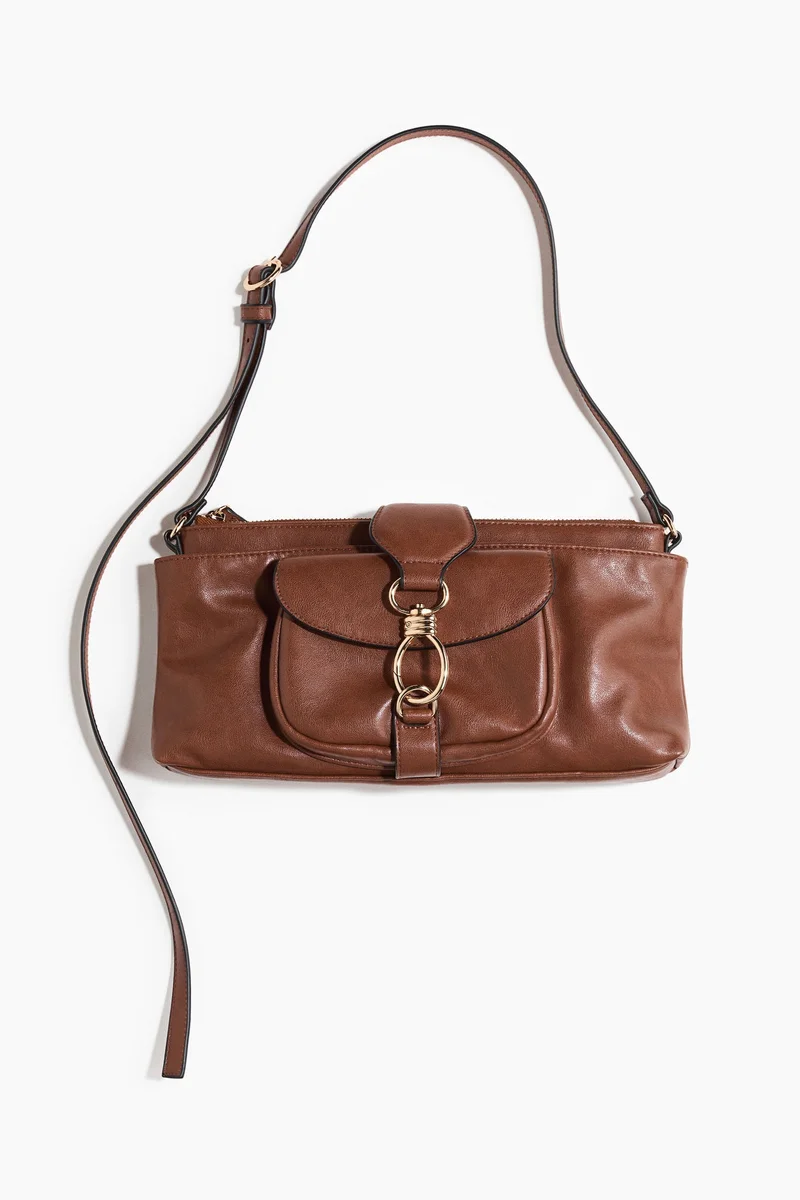 H&M Shoulder bag