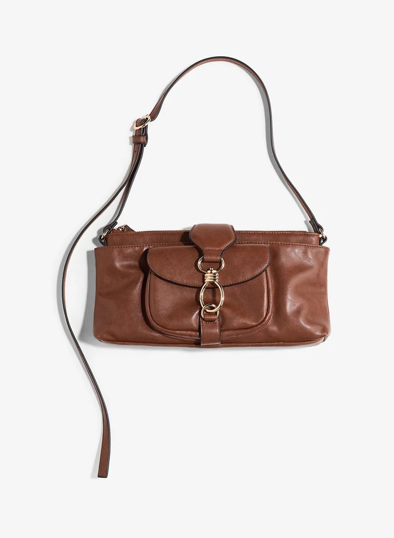 H&M Shoulder bag