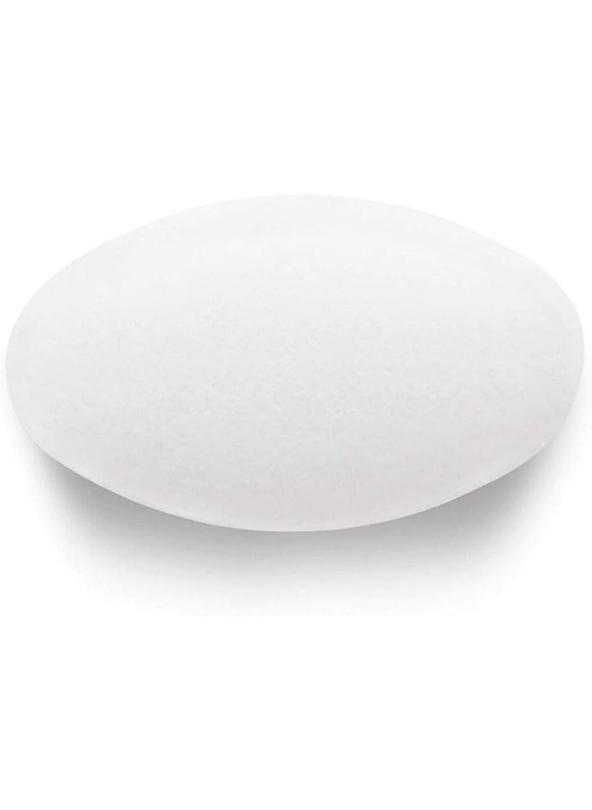 GNC - Biotin 600 Mcg 120 Tablets - Image 1