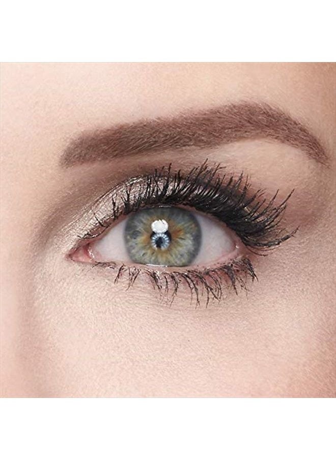 Younique - Younique MOODSTRUCK EPIC 4D one-step fiber mascara - Image 1
