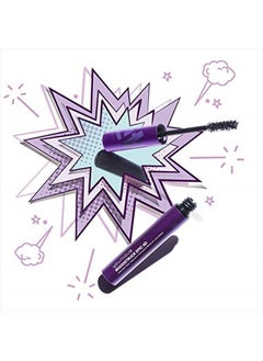 Younique Younique MOODSTRUCK EPIC 4D one-step fiber mascara  - Image 3