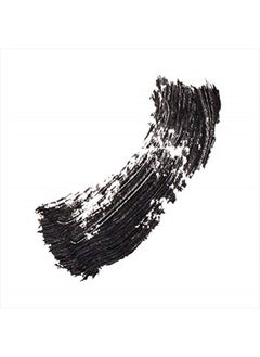 Younique Younique MOODSTRUCK EPIC 4D one-step fiber mascara  - Image 5