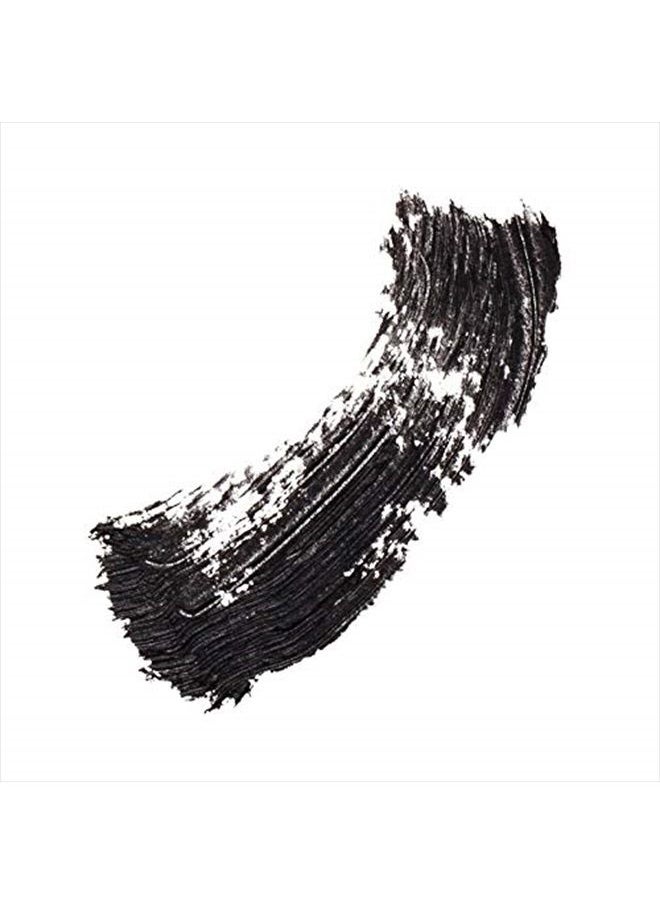 Younique - Younique MOODSTRUCK EPIC 4D one-step fiber mascara - Image 1