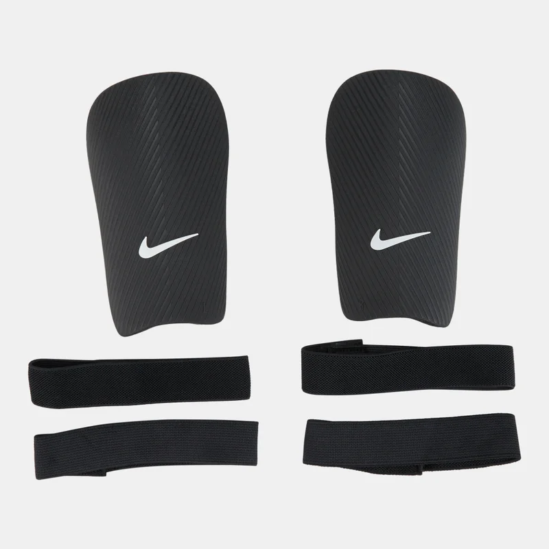 Nike J Guard-CE Shinguards