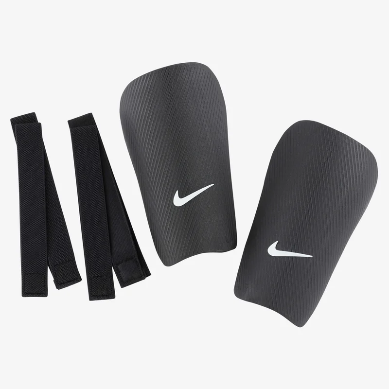 Nike J Guard-CE Shinguards