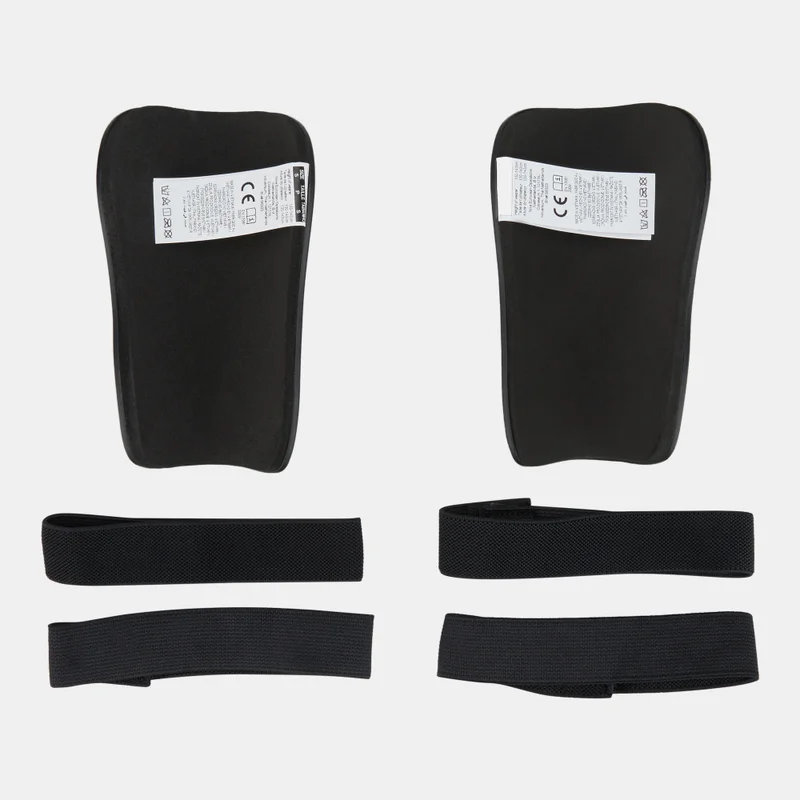 Nike Black J Guard-CE Shinguards  | Best Price UAE