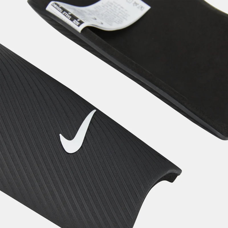 Nike Black J Guard-CE Shinguards  | Best Price UAE