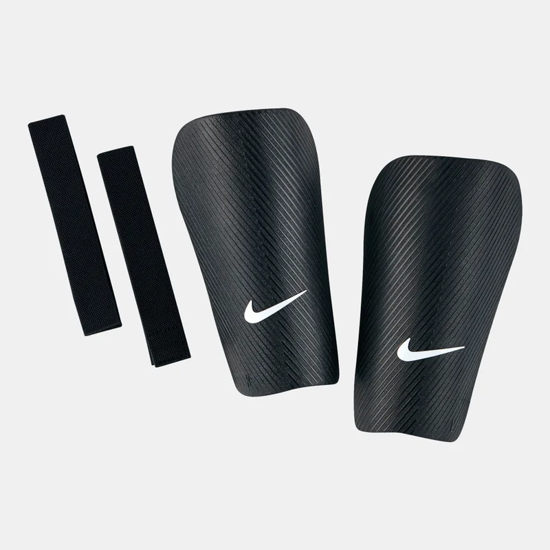 Nike Black J Guard-CE Shinguards  | Best Price UAE