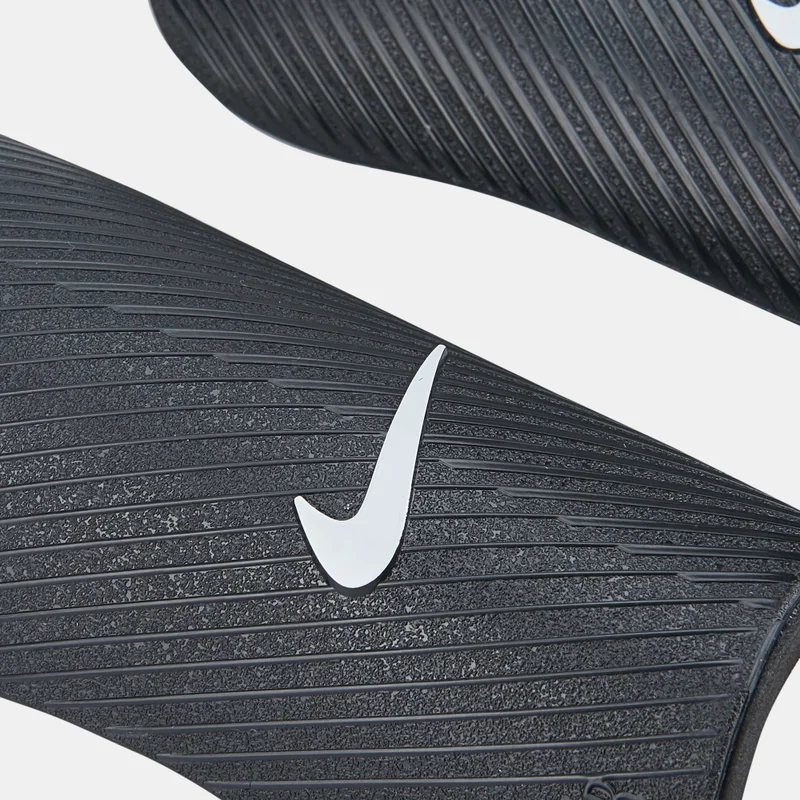 Nike Black J Guard-CE Shinguards  | Best Price UAE