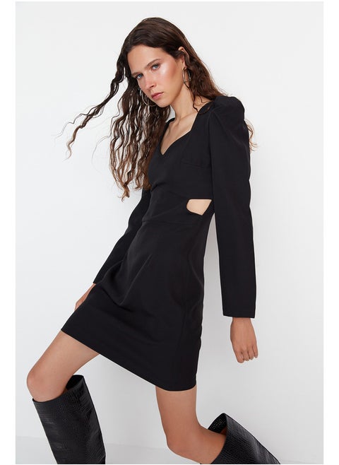 Bodycon Dress