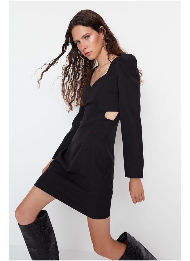 trendyol - Bodycon Dress - Image 1