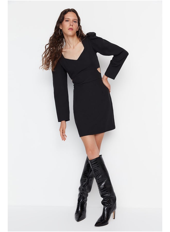 trendyol - Bodycon Dress - Image 1