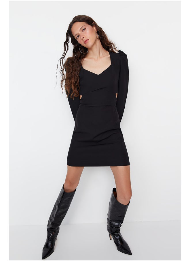 trendyol - Bodycon Dress - Image 1