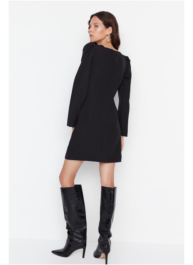 trendyol - Bodycon Dress - Image 1