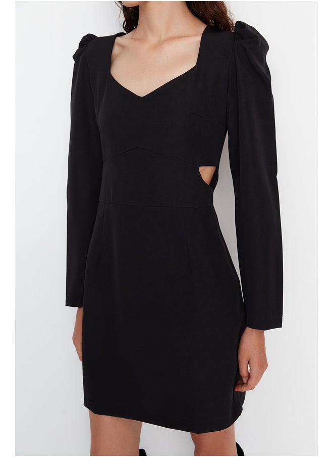 trendyol - Bodycon Dress - Image 1