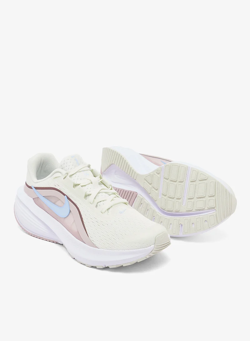 Nike  Downshifter 14 for Women | Best Price UAE