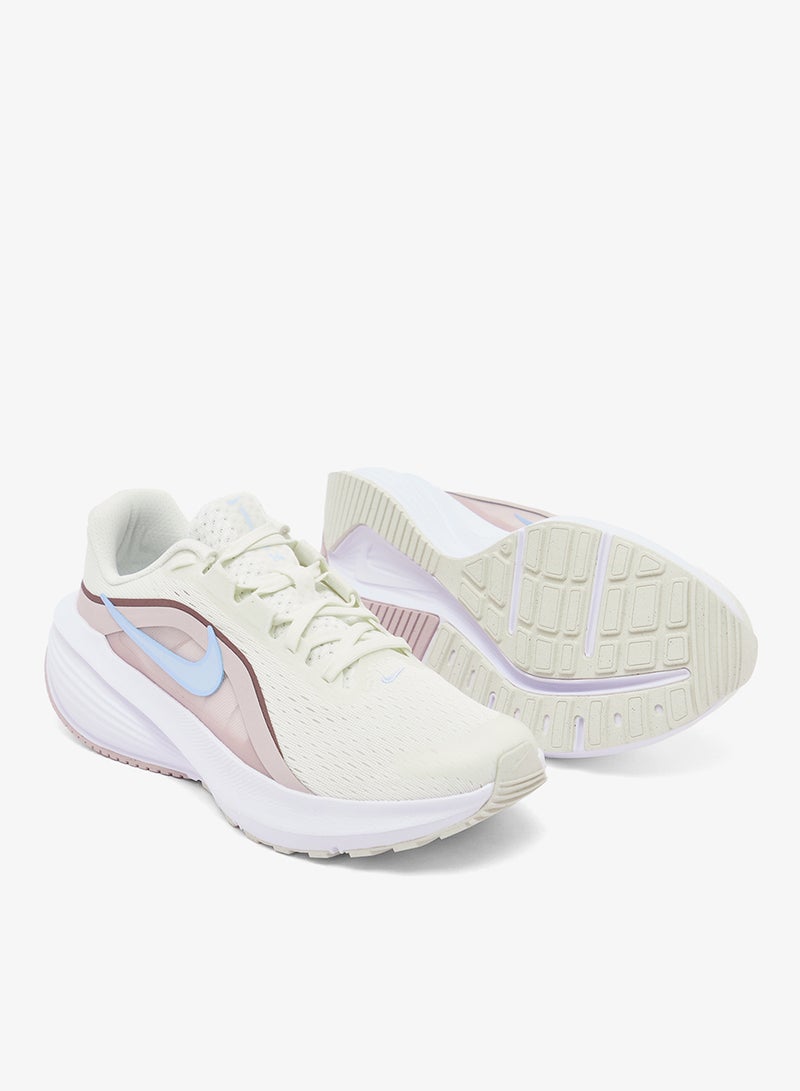 Nike Downshifter 14 - Image 3