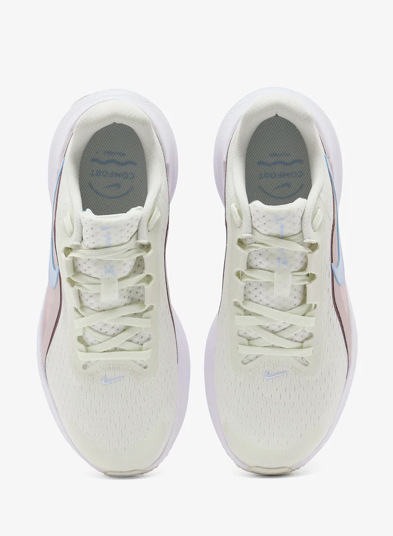 Nike  Downshifter 14 for Women | Best Price UAE