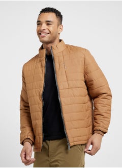Seventy Five Puffer Jacket  - Image 1