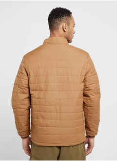 Seventy Five Puffer Jacket  - Image 2