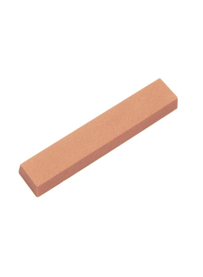 Nemco 55257 Sharpening Stone - Image 4