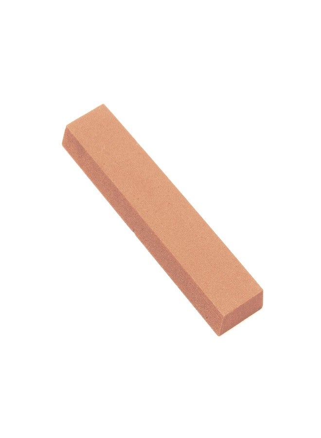 Nemco 55257 Sharpening Stone - Image 3