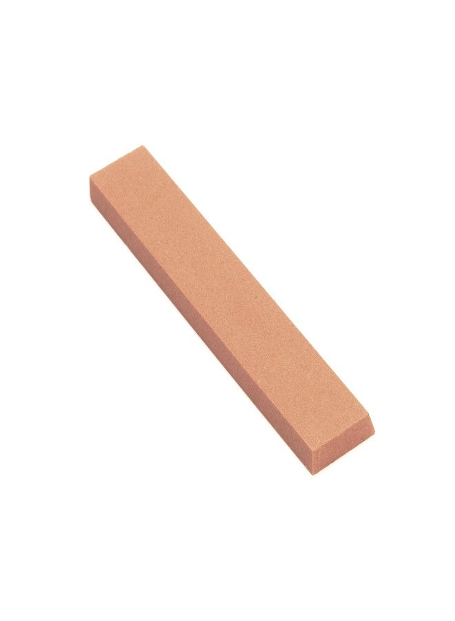 Nemco 55257 Sharpening Stone - Image 1