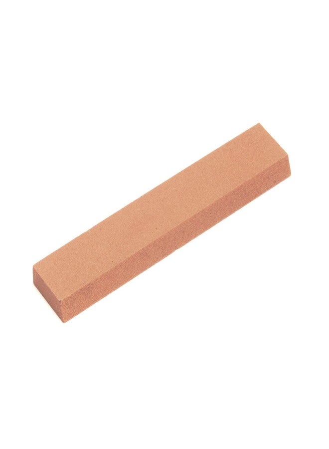 Nemco 55257 Sharpening Stone - Image 2