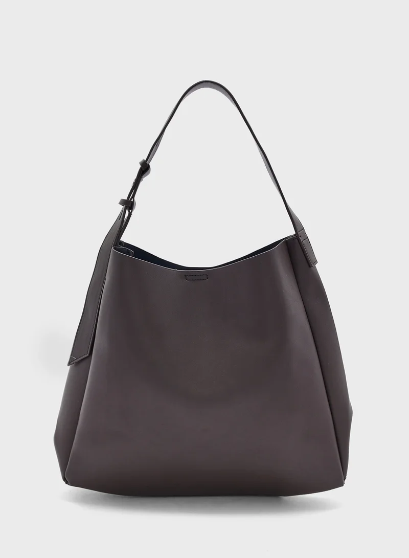 VERO MODA Lane Shopper