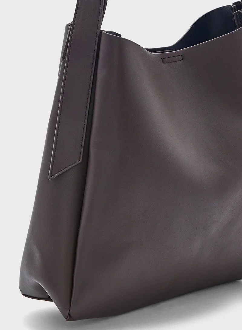 VERO MODA Lane Shopper