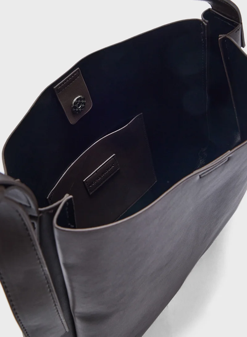 VERO MODA Lane Shopper