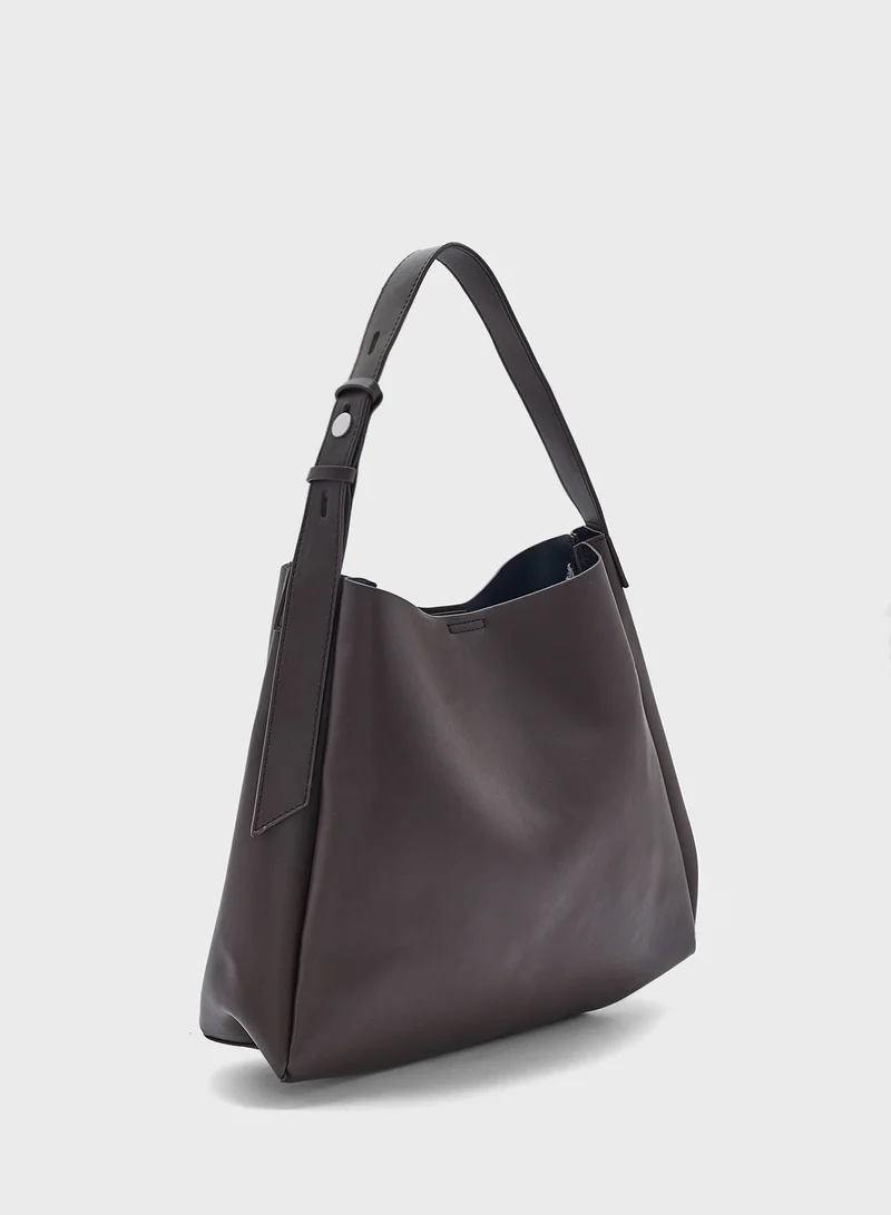VERO MODA Lane Shopper