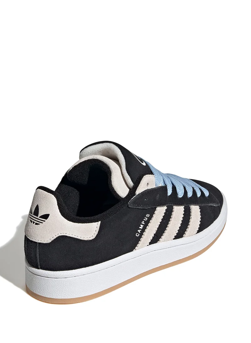 adidas Originals Campus 00S Double