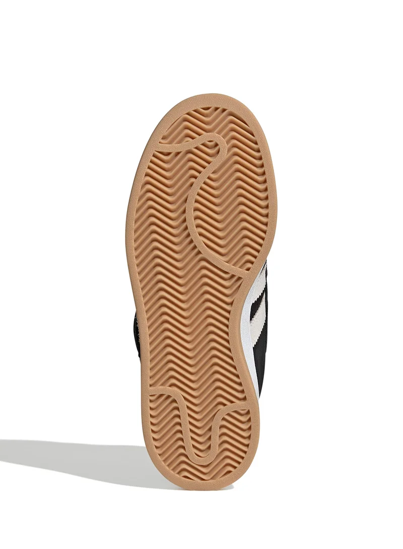 adidas Originals Campus 00S Double