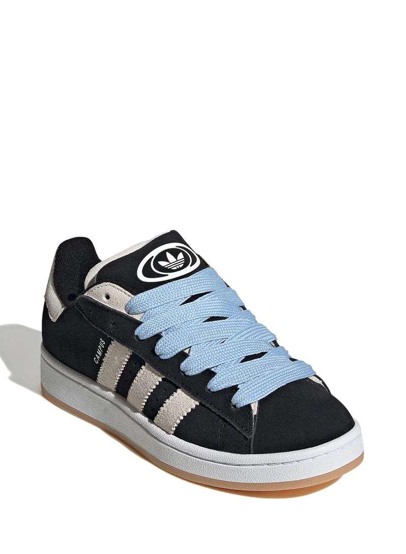 adidas Originals Campus 00S Double
